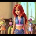 Filename=winxblogger_pl2802129~10.jpg
Filesize=604KiB
Dimensions=1920x1080
Date added=Sep 30, 2026 winxblogger_pl2802129~10.jpg