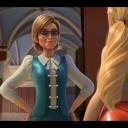 Filename=winxblogger_pl2802129~5.jpg
Filesize=507KiB
Dimensions=1920x1080
Date added=Dec 29, 2025 winxblogger_pl2802129~5.jpg