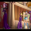 Filename=winxblogger_pl2802129~6.jpg
Filesize=690KiB
Dimensions=1920x1080
Date added=Mar 26, 2026 winxblogger_pl2802129~6.jpg
