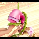 Filename=winxblogger_pl28021329.jpg
Filesize=564KiB
Dimensions=1920x1080
Date added=Nov 22, 2025 winxblogger_pl28021329.jpg