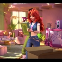 Filename=winxblogger_pl28021329~0.jpg
Filesize=632KiB
Dimensions=1920x1080
Date added=Dec 01, 2025 winxblogger_pl28021329~0.jpg