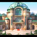 Filename=winxblogger_pl28021329~2.jpg
Filesize=875KiB
Dimensions=1920x1080
Date added=Dec 09, 2025 winxblogger_pl28021329~2.jpg