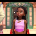 Filename=winxblogger_pl28021329~5.jpg
Filesize=788KiB
Dimensions=1920x1080
Date added=Mar 26, 2026 winxblogger_pl28021329~5.jpg
