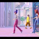 Filename=winxblogger_pl28021329~6.jpg
Filesize=700KiB
Dimensions=1920x1080
Date added=Sep 26, 2026 winxblogger_pl28021329~6.jpg