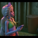 Filename=winxblogger_pl28021329~8.jpg
Filesize=487KiB
Dimensions=1920x1080
Date added=Sep 28, 2026 winxblogger_pl28021329~8.jpg