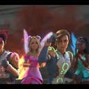 Filename=winxblogger_pl28021329~9.jpg
Filesize=570KiB
Dimensions=1920x1080
Date added=Sep 30, 2026 winxblogger_pl28021329~9.jpg