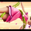 Filename=winxblogger_pl28021429.jpg
Filesize=520KiB
Dimensions=1920x1080
Date added=Nov 22, 2025 winxblogger_pl28021429.jpg