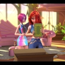 Filename=winxblogger_pl28021429~0.jpg
Filesize=633KiB
Dimensions=1920x1080
Date added=Dec 01, 2025 winxblogger_pl28021429~0.jpg