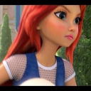 Filename=winxblogger_pl28021429~2.jpg
Filesize=552KiB
Dimensions=1920x1080
Date added=Dec 09, 2025 winxblogger_pl28021429~2.jpg