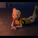 Filename=winxblogger_pl28021429~4.jpg
Filesize=595KiB
Dimensions=1920x1080
Date added=Dec 29, 2025 winxblogger_pl28021429~4.jpg
