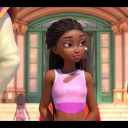 Filename=winxblogger_pl28021429~5.jpg
Filesize=805KiB
Dimensions=1920x1080
Date added=Mar 26, 2026 winxblogger_pl28021429~5.jpg