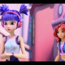 Filename=winxblogger_pl28021429~6.jpg
Filesize=542KiB
Dimensions=1920x1080
Date added=Sep 26, 2026 winxblogger_pl28021429~6.jpg