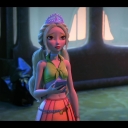 Filename=winxblogger_pl28021429~8.jpg
Filesize=432KiB
Dimensions=1920x1080
Date added=Sep 28, 2026 winxblogger_pl28021429~8.jpg
