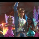 Filename=winxblogger_pl28021429~9.jpg
Filesize=590KiB
Dimensions=1920x1080
Date added=Sep 30, 2026 winxblogger_pl28021429~9.jpg