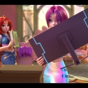 Filename=winxblogger_pl28021529~0.jpg
Filesize=560KiB
Dimensions=1920x1080
Date added=Dec 01, 2025 winxblogger_pl28021529~0.jpg