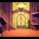 Filename=winxblogger_pl28021529~1.jpg
Filesize=734KiB
Dimensions=1920x1080
Date added=Dec 01, 2025 winxblogger_pl28021529~1.jpg
