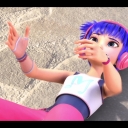 Filename=winxblogger_pl28021529~2.jpg
Filesize=731KiB
Dimensions=1920x1080
Date added=Dec 09, 2025 winxblogger_pl28021529~2.jpg