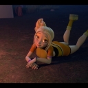 Filename=winxblogger_pl28021529~4.jpg
Filesize=554KiB
Dimensions=1920x1080
Date added=Dec 29, 2025 winxblogger_pl28021529~4.jpg