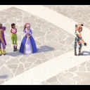 Filename=winxblogger_pl28021529~5.jpg
Filesize=978KiB
Dimensions=1920x1080
Date added=Mar 26, 2026 winxblogger_pl28021529~5.jpg