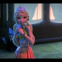 Filename=winxblogger_pl28021529~8.jpg
Filesize=433KiB
Dimensions=1920x1080
Date added=Sep 28, 2026 winxblogger_pl28021529~8.jpg