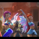Filename=winxblogger_pl28021529~9.jpg
Filesize=606KiB
Dimensions=1920x1080
Date added=Sep 30, 2026 winxblogger_pl28021529~9.jpg