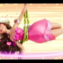 Filename=winxblogger_pl28021629.jpg
Filesize=504KiB
Dimensions=1920x1080
Date added=Nov 22, 2025 winxblogger_pl28021629.jpg