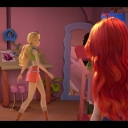 Filename=winxblogger_pl28021629~0.jpg
Filesize=621KiB
Dimensions=1920x1080
Date added=Dec 01, 2025 winxblogger_pl28021629~0.jpg