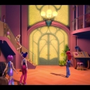 Filename=winxblogger_pl28021629~1.jpg
Filesize=778KiB
Dimensions=1920x1080
Date added=Dec 01, 2025 winxblogger_pl28021629~1.jpg