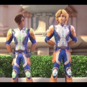 Filename=winxblogger_pl28021629~2.jpg
Filesize=882KiB
Dimensions=1920x1080
Date added=Dec 09, 2025 winxblogger_pl28021629~2.jpg