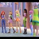 Filename=winxblogger_pl28021629~3.jpg
Filesize=694KiB
Dimensions=1920x1080
Date added=Dec 29, 2025 winxblogger_pl28021629~3.jpg