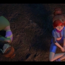 Filename=winxblogger_pl28021629~4.jpg
Filesize=808KiB
Dimensions=1920x1080
Date added=Dec 29, 2025 winxblogger_pl28021629~4.jpg