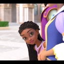 Filename=winxblogger_pl28021629~5.jpg
Filesize=566KiB
Dimensions=1920x1080
Date added=Mar 26, 2026 winxblogger_pl28021629~5.jpg