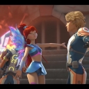 Filename=winxblogger_pl28021629~9.jpg
Filesize=558KiB
Dimensions=1920x1080
Date added=Sep 30, 2026 winxblogger_pl28021629~9.jpg