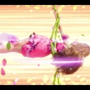 Filename=winxblogger_pl28021729.jpg
Filesize=548KiB
Dimensions=1920x1080
Date added=Nov 22, 2025 winxblogger_pl28021729.jpg