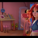 Filename=winxblogger_pl28021729~0.jpg
Filesize=555KiB
Dimensions=1920x1080
Date added=Dec 01, 2025 winxblogger_pl28021729~0.jpg