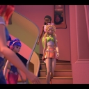 Filename=winxblogger_pl28021729~1.jpg
Filesize=555KiB
Dimensions=1920x1080
Date added=Dec 01, 2025 winxblogger_pl28021729~1.jpg