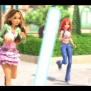 Filename=winxblogger_pl28021729~2.jpg
Filesize=643KiB
Dimensions=1920x1080
Date added=Dec 09, 2025 winxblogger_pl28021729~2.jpg
