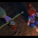 Filename=winxblogger_pl28021729~4.jpg
Filesize=884KiB
Dimensions=1920x1080
Date added=Dec 29, 2025 winxblogger_pl28021729~4.jpg