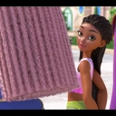 Filename=winxblogger_pl28021729~5.jpg
Filesize=635KiB
Dimensions=1920x1080
Date added=Mar 26, 2026 winxblogger_pl28021729~5.jpg