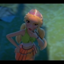 Filename=winxblogger_pl28021729~8.jpg
Filesize=404KiB
Dimensions=1920x1080
Date added=Sep 28, 2026 winxblogger_pl28021729~8.jpg