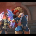 Filename=winxblogger_pl28021729~9.jpg
Filesize=544KiB
Dimensions=1920x1080
Date added=Sep 30, 2026 winxblogger_pl28021729~9.jpg