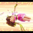 Filename=winxblogger_pl28021829.jpg
Filesize=522KiB
Dimensions=1920x1080
Date added=Nov 22, 2025 winxblogger_pl28021829.jpg