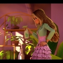 Filename=winxblogger_pl28021829~0.jpg
Filesize=739KiB
Dimensions=1920x1080
Date added=Dec 01, 2025 winxblogger_pl28021829~0.jpg