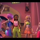 Filename=winxblogger_pl28021829~1.jpg
Filesize=653KiB
Dimensions=1920x1080
Date added=Dec 01, 2025 winxblogger_pl28021829~1.jpg