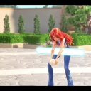 Filename=winxblogger_pl28021829~2.jpg
Filesize=825KiB
Dimensions=1920x1080
Date added=Dec 09, 2025 winxblogger_pl28021829~2.jpg