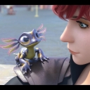 Filename=winxblogger_pl28021829~3.jpg
Filesize=557KiB
Dimensions=1920x1080
Date added=Dec 29, 2025 winxblogger_pl28021829~3.jpg