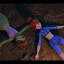 Filename=winxblogger_pl28021829~4.jpg
Filesize=929KiB
Dimensions=1920x1080
Date added=Dec 29, 2025 winxblogger_pl28021829~4.jpg