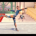 Filename=winxblogger_pl28021829~5.jpg
Filesize=658KiB
Dimensions=1920x1080
Date added=Mar 26, 2026 winxblogger_pl28021829~5.jpg