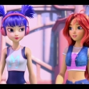 Filename=winxblogger_pl28021829~6.jpg
Filesize=626KiB
Dimensions=1920x1080
Date added=Sep 26, 2026 winxblogger_pl28021829~6.jpg