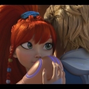 Filename=winxblogger_pl28021829~9.jpg
Filesize=665KiB
Dimensions=1920x1080
Date added=Sep 30, 2026 winxblogger_pl28021829~9.jpg